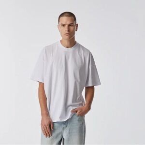 I Love Ugly | Men’s Box Tee 2.0